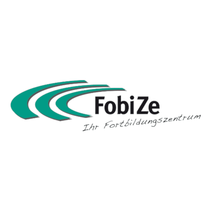 FobiZe Bremen